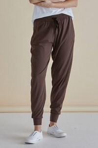 Betty Basics Cara Travel Joggers