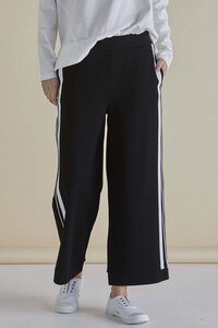 Betty Basics Tre's Bien Ponte Jogger