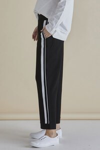 Betty Basics Tre's Bien Ponte Jogger