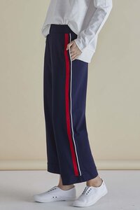 Betty Basics Tre's Bien Ponte Jogger