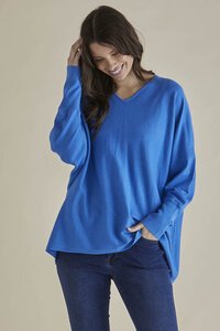 Betty Basics Destiny Knit Jumper