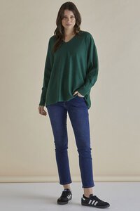 Betty Basics Destiny Knit Jumper