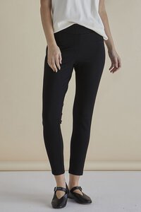 Betty Basics Gwen Ponte Legging