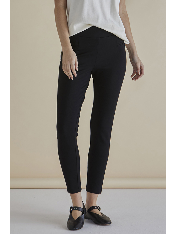 Betty Basics Gwen Ponte Legging