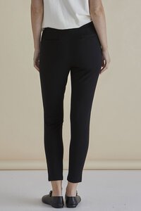 Betty Basics Gwen Ponte Legging