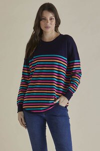 Betty Basics Sophie Knit Jumper