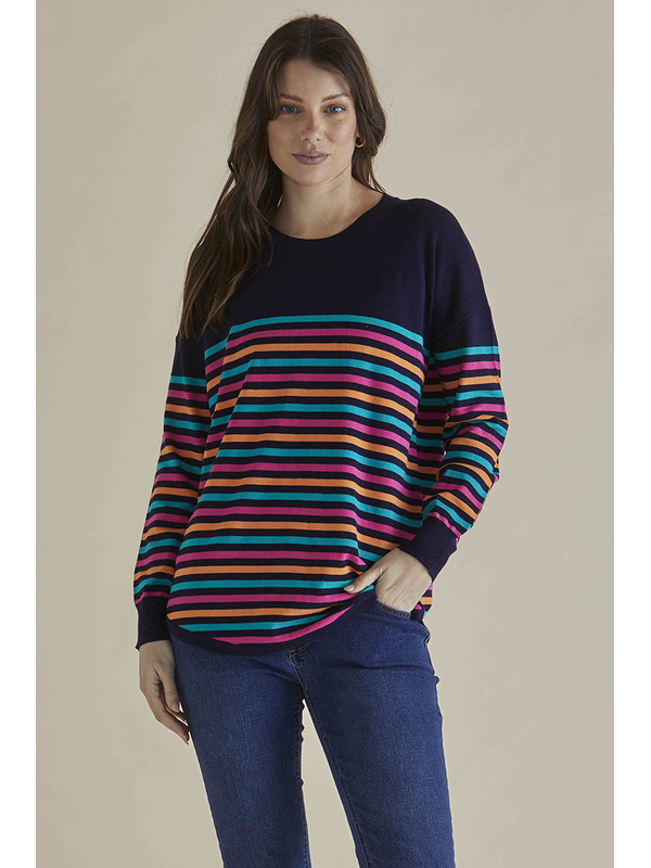 Betty Basics Sophie Knit Jumper