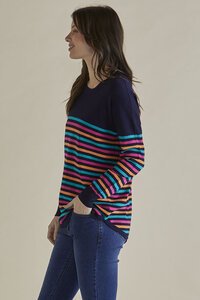 Betty Basics Sophie Knit Jumper