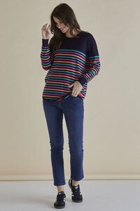 Betty Basics Sophie Knit Jumper