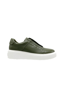 Belle Scarpe Radar Sneaker