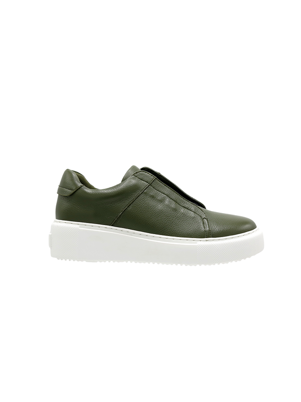 Belle Scarpe Radar Sneaker