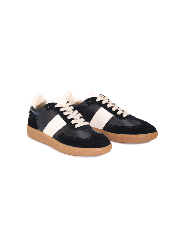 EOS Antigo Sneaker