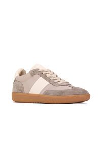 EOS Antigo Sneaker