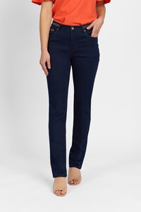 Macjays Swish Slim Leg Jean