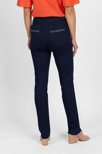 Macjays Swish Slim Leg Jean