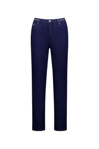 Macjays Swish Slim Leg Jean