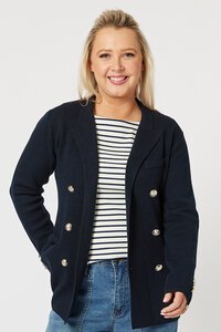 Gordon Smith Lucy Jacket