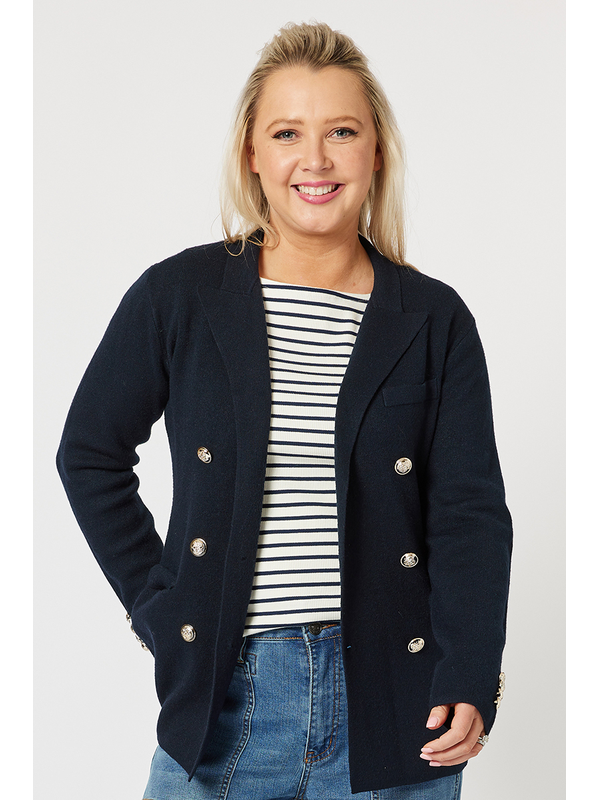 Gordon Smith Lucy Jacket