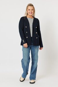 Gordon Smith Lucy Jacket