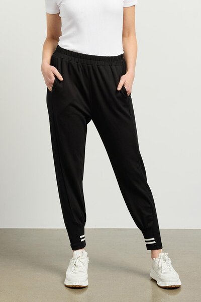 Et Alia Maddox Pant-new-Preen