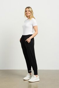 Et Alia Maddox Pant