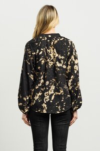 Et Alia Gemma Blouse