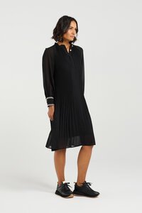 Et Alia Tessa Dress