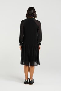 Et Alia Tessa Dress