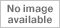 Elm Bramble Dress-new-Preen
